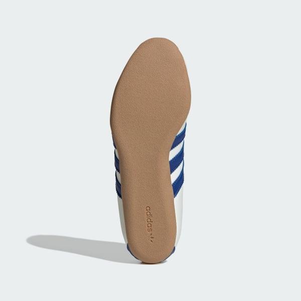 adidas Tokyo Shoes Off White 8.5 Womens Product Image