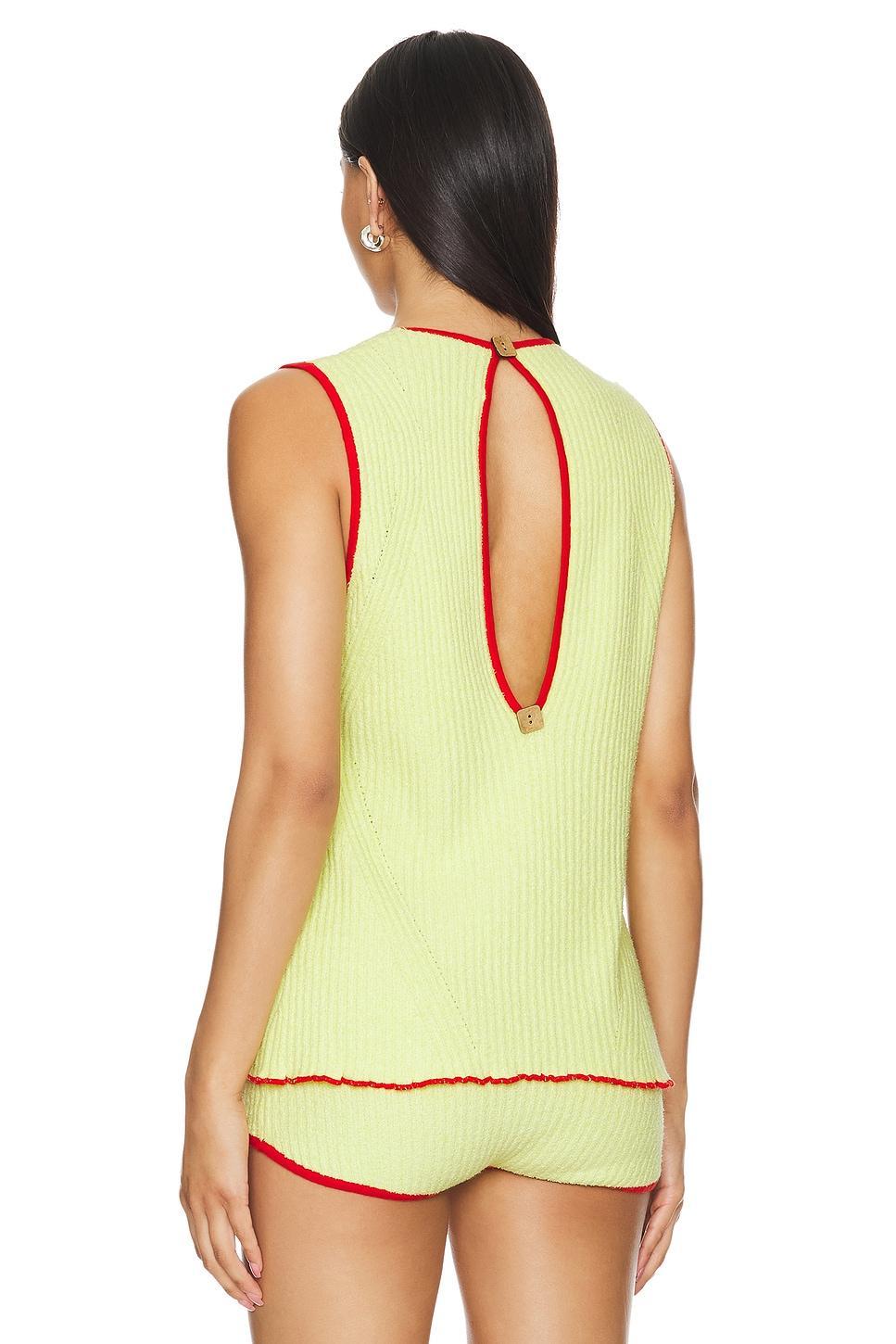 Tunic JoosTricot Product Image