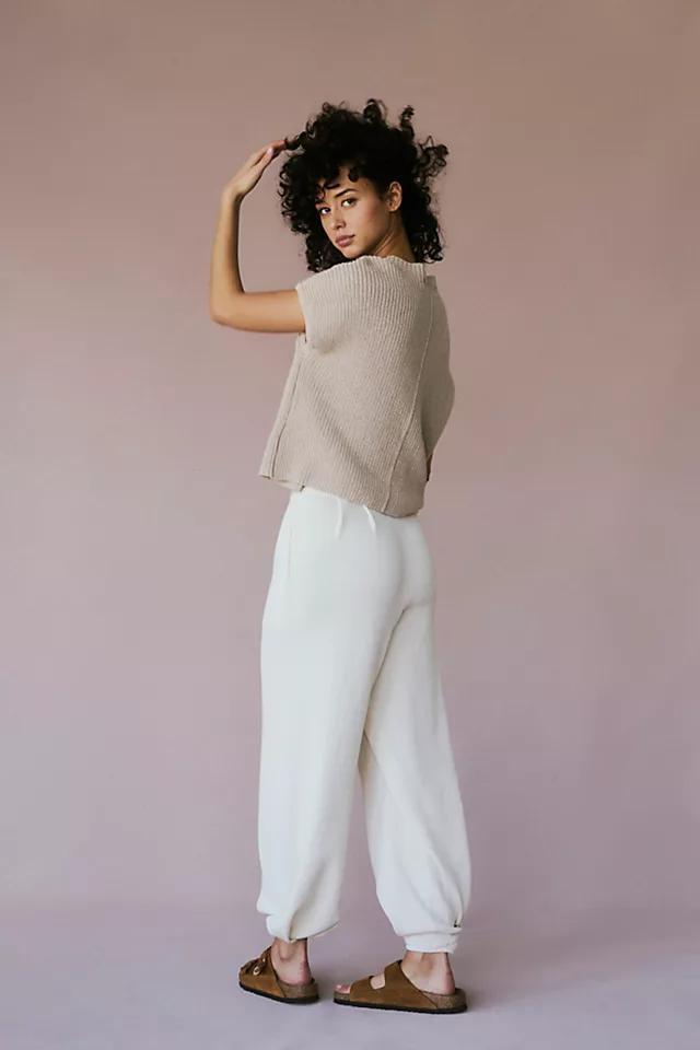 Freya Sweater Set Product Image