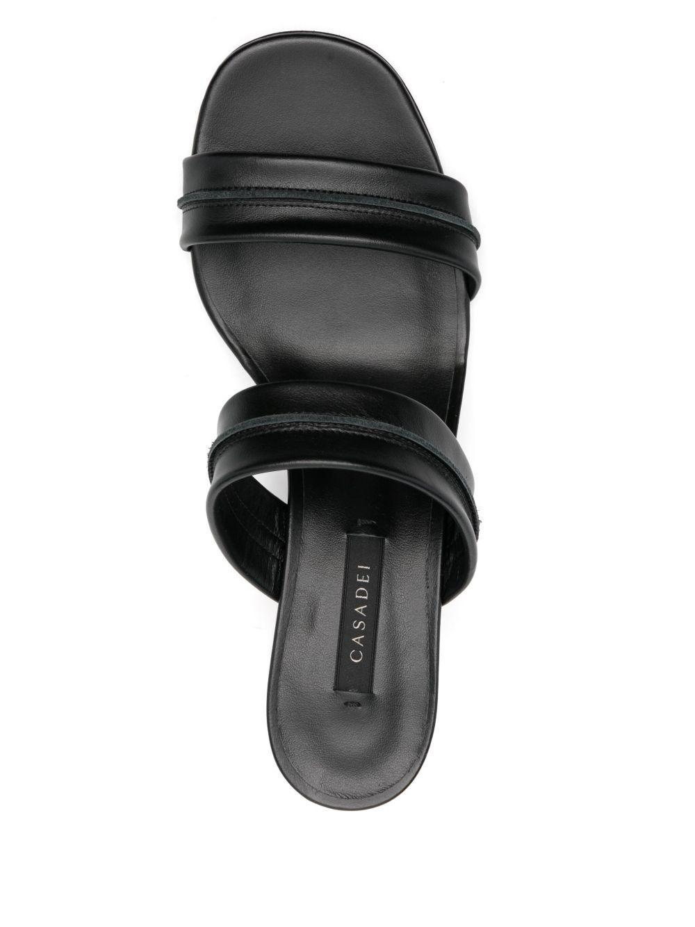 60mm Bighorn Cleo sandals  Product Image