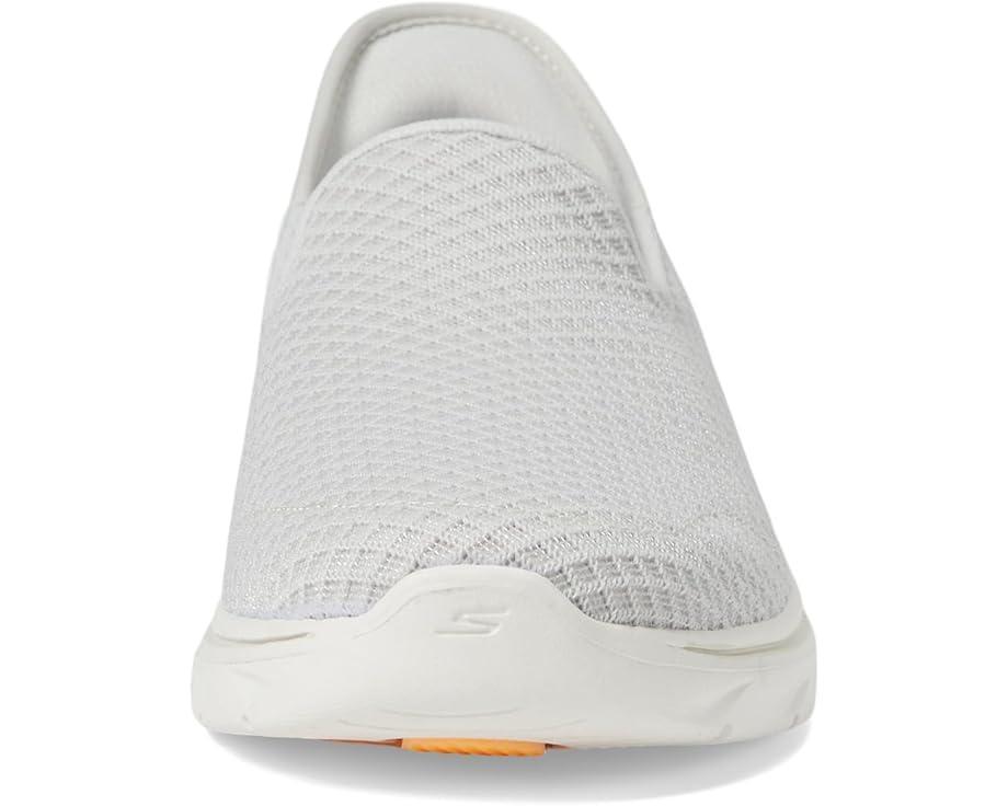Women's SKECHERS Performance Go Walk 7 Daley Hands Free Slip-Ins Product Image