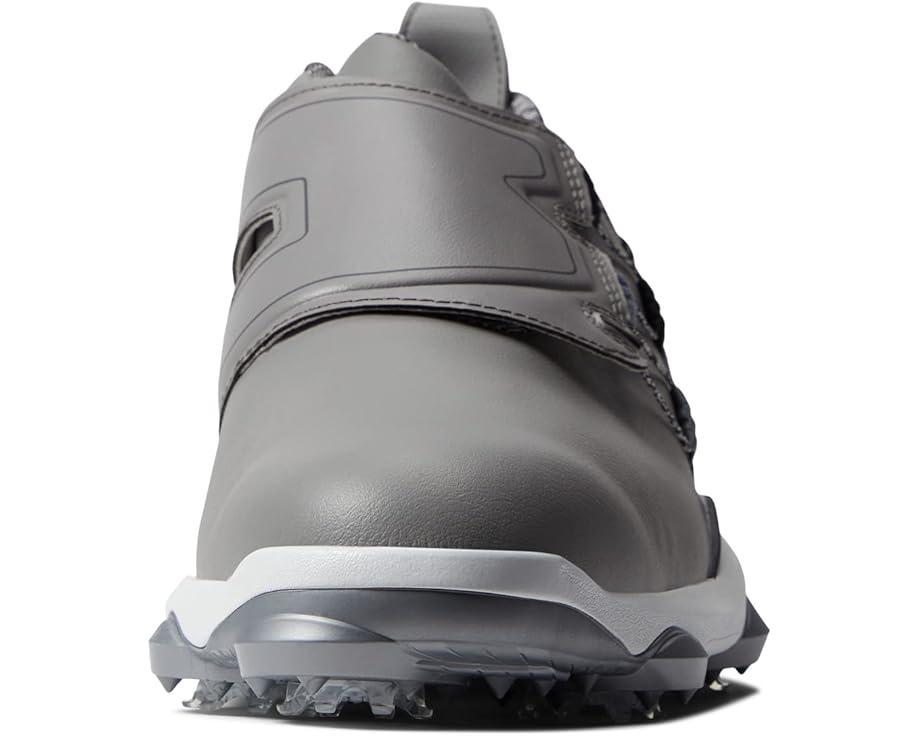 Men's FootJoy Tour Alpha BOA Golf Shoes - Previous Season Style Product Image