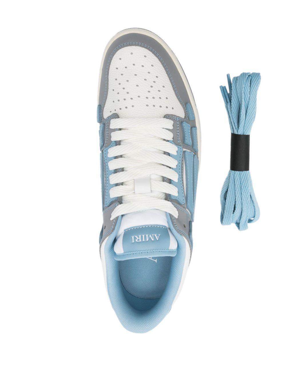 Skel sneakers Product Image