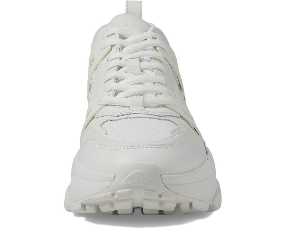 Atlas Knit Trainer Product Image