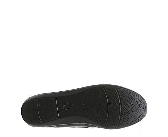 LifeStride Nico Womens Loafers Product Image