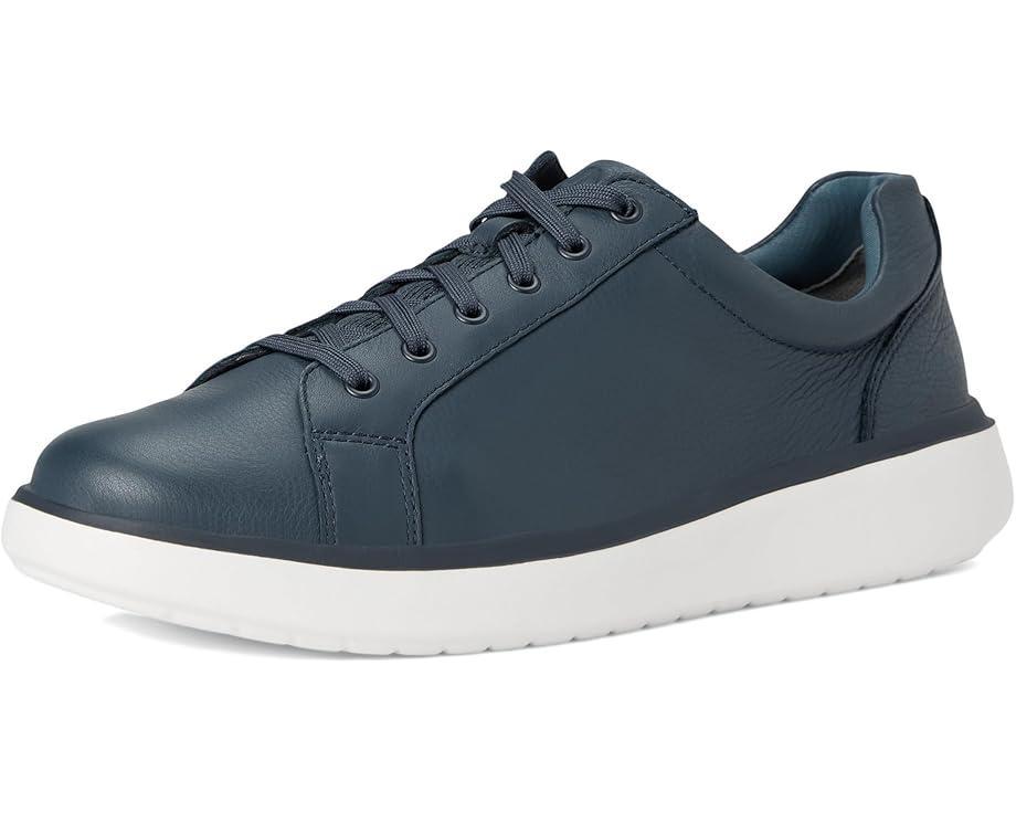 Jared Lace to Toe Product Image
