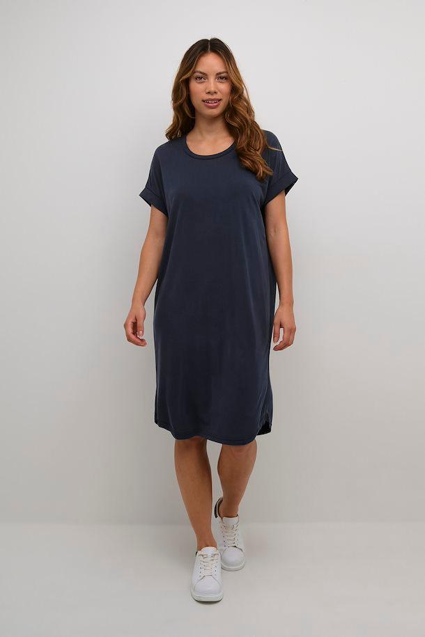 Kajsa Dress Product Image