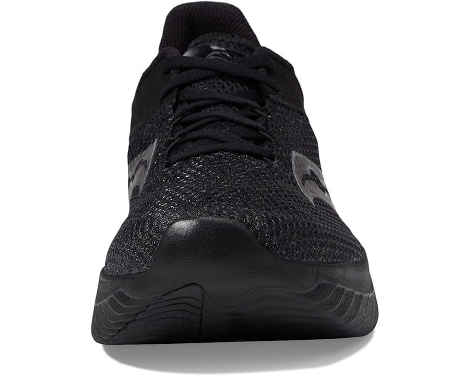 Men&apos;s Kinvara Pro Product Image