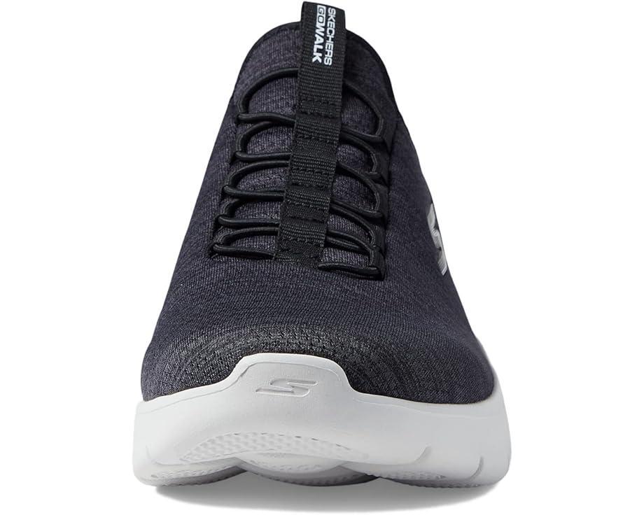 Go Walk Flex - Remark Product Image