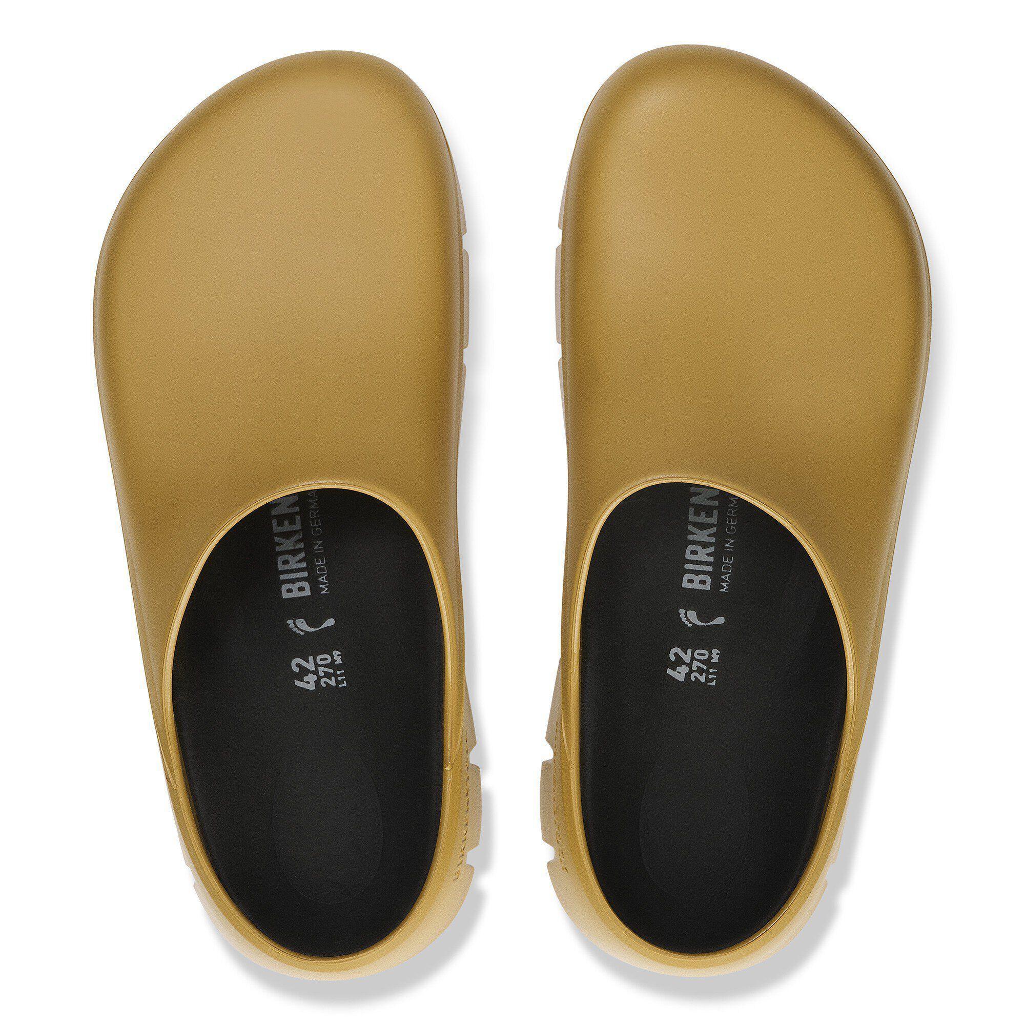 Super Birki 2.0 Polyurethane Product Image