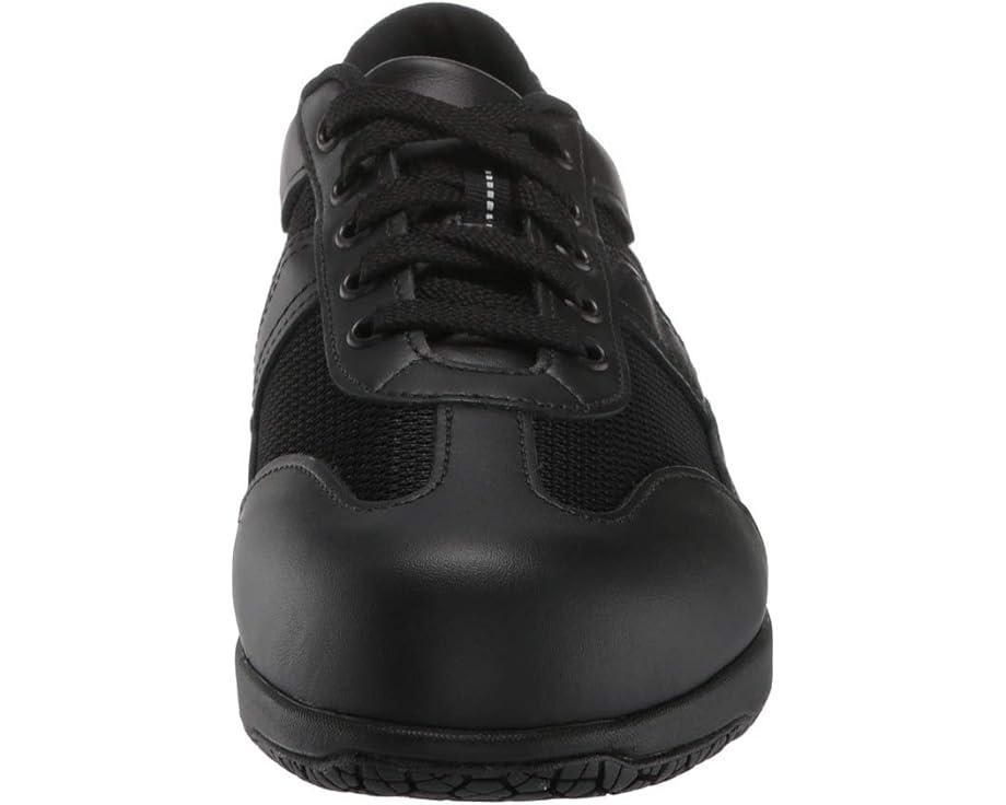 Traveler Comfort Sneaker Product Image