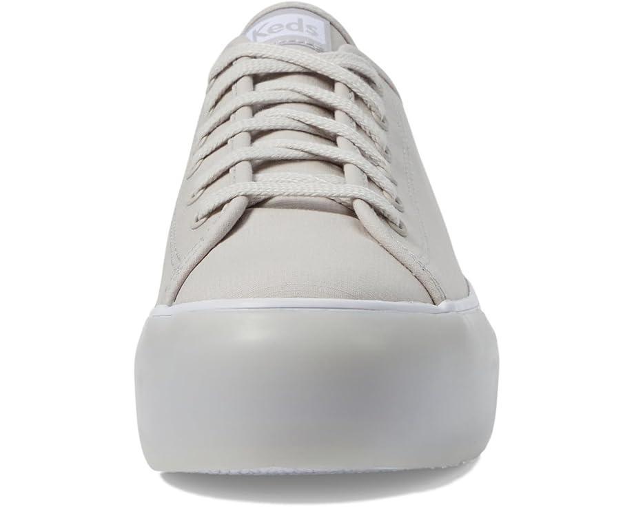 Triple Up Canvas Product Image