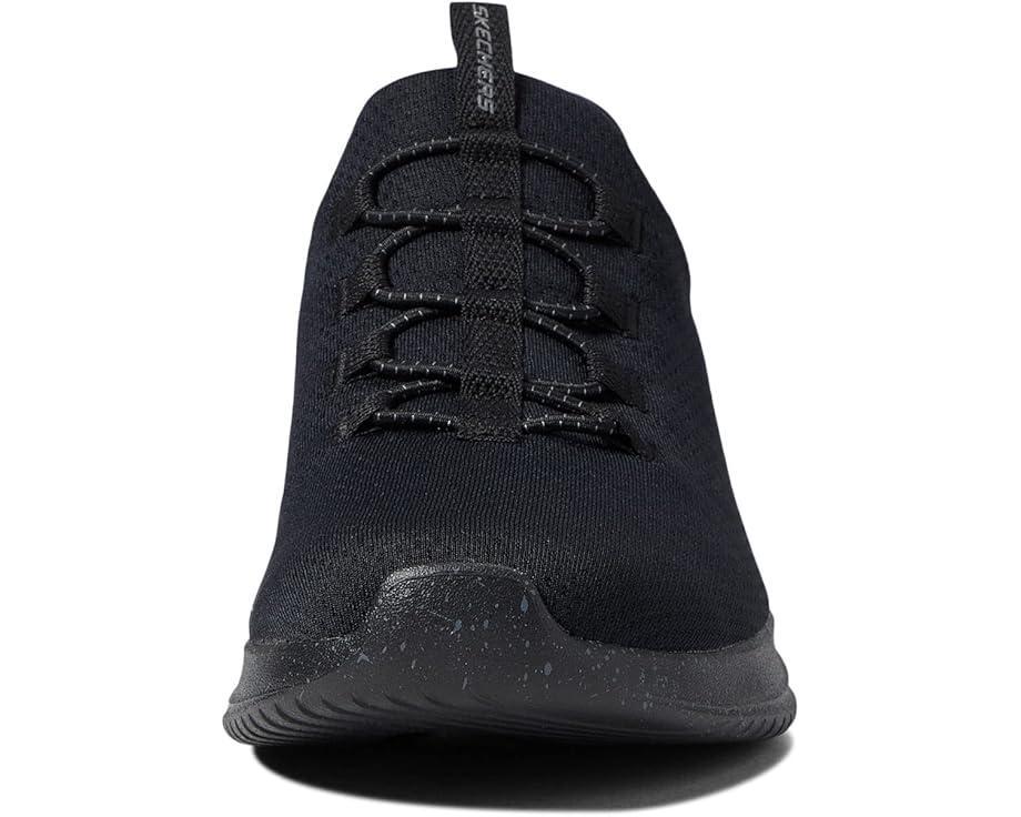 Summits High Range Hands Free Slip-Ins Product Image