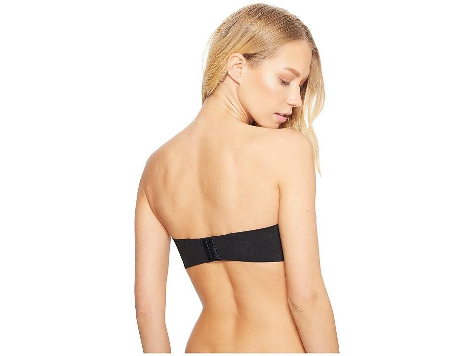 Spanx SPANX Up For Anything Strapless Bra (Very ) Women's Bra Product Image