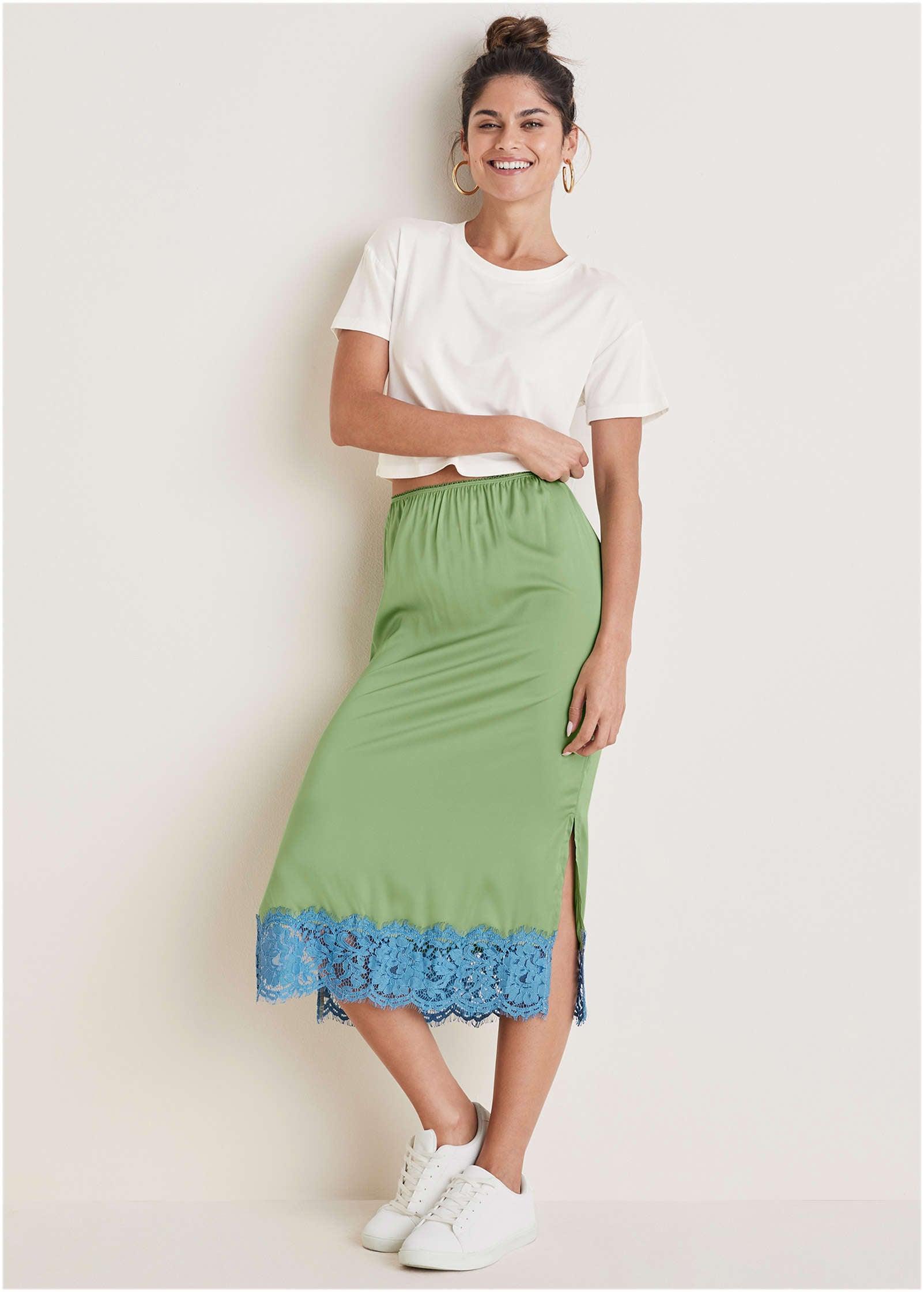 Outfit