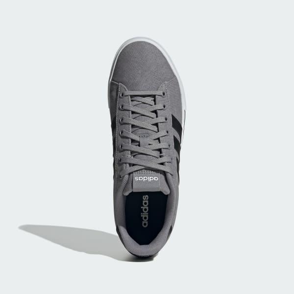 adidas Daily 4.0 Shoes Clay M 12 / W 13 Unisex Product Image