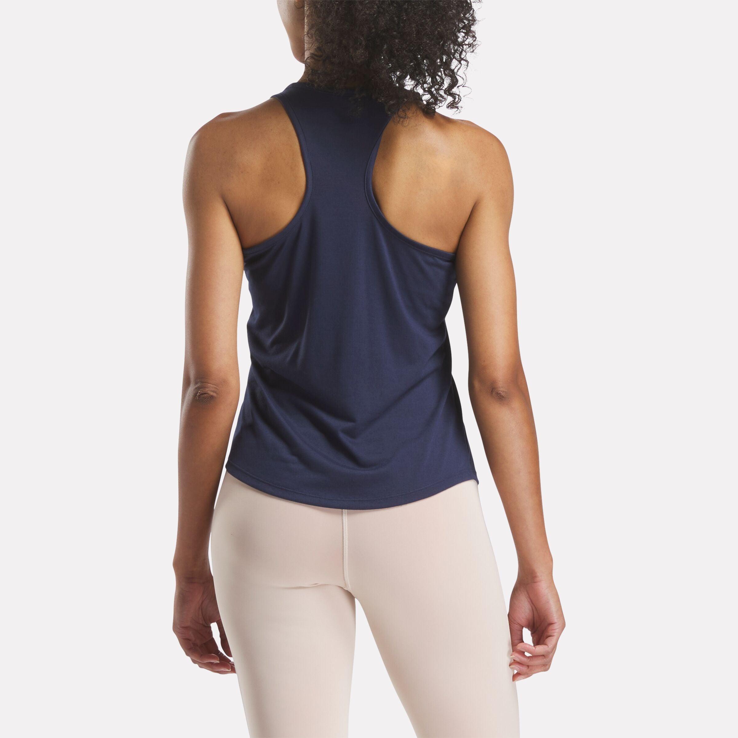 Women's Core Tank Top Product Image
