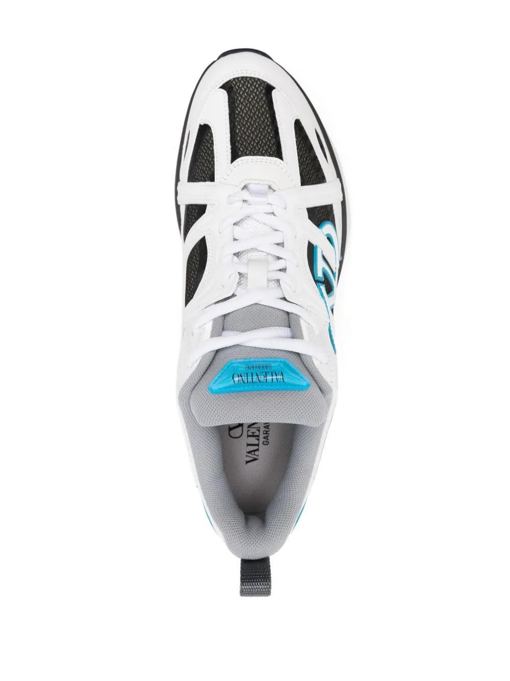 VLogo Easyjog sneakers  Product Image