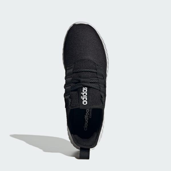 adidas Kaptir 3.0 Shoes Core Black 11 Mens Product Image