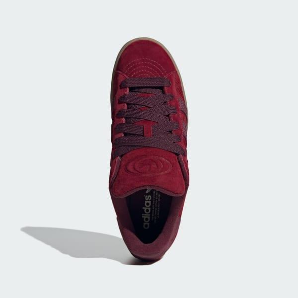 Gazelle Indoor Shoes Product Image