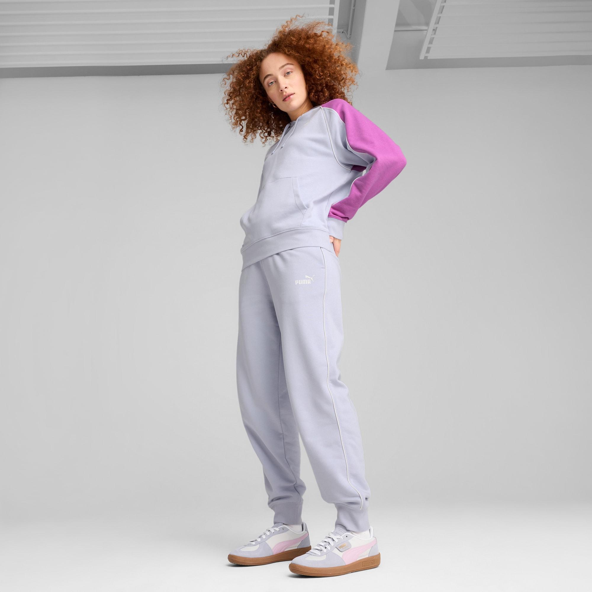 PUMA SPORT Women's Comfort Hoodie Product Image