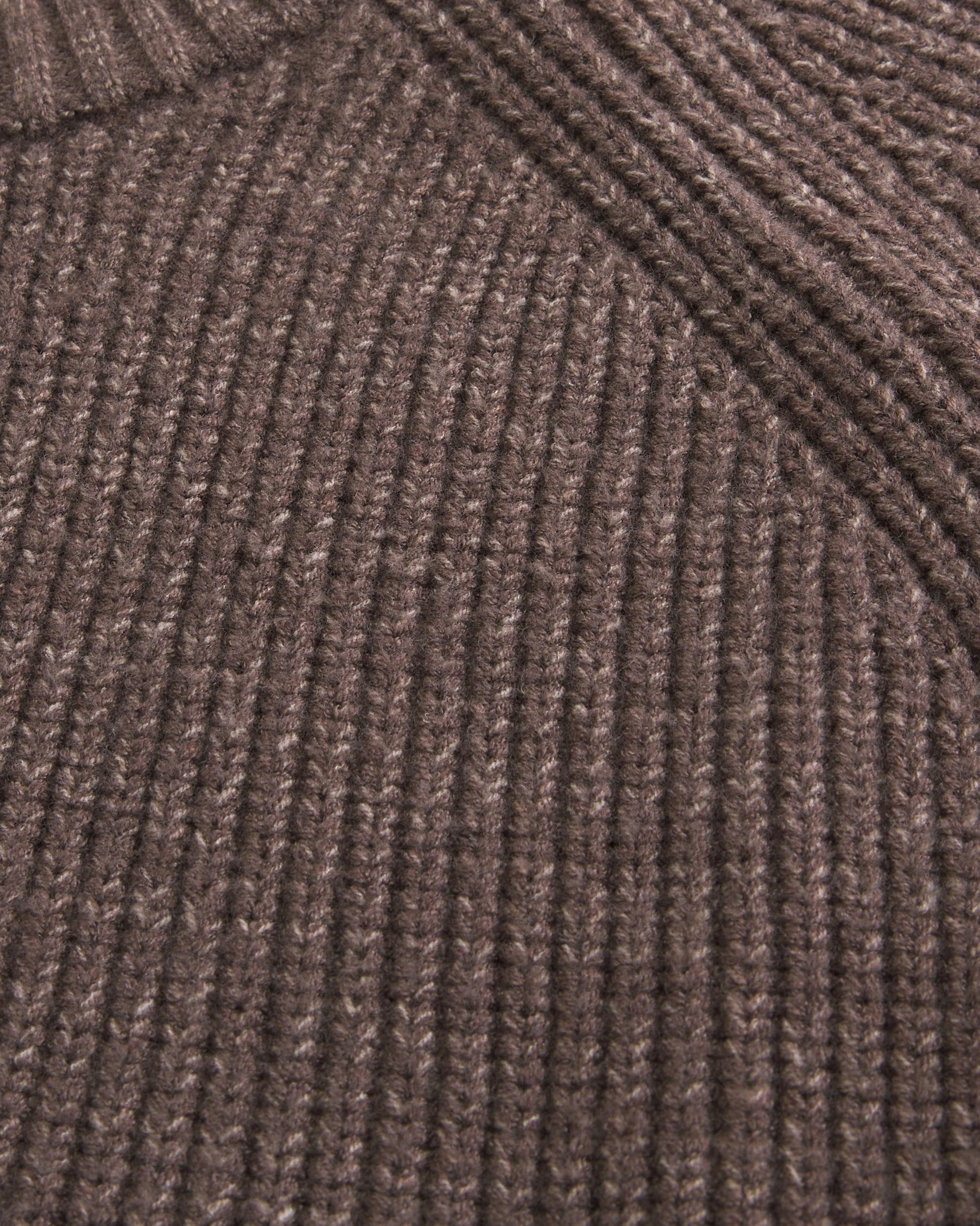Relaxed Crew Sweater Product Image