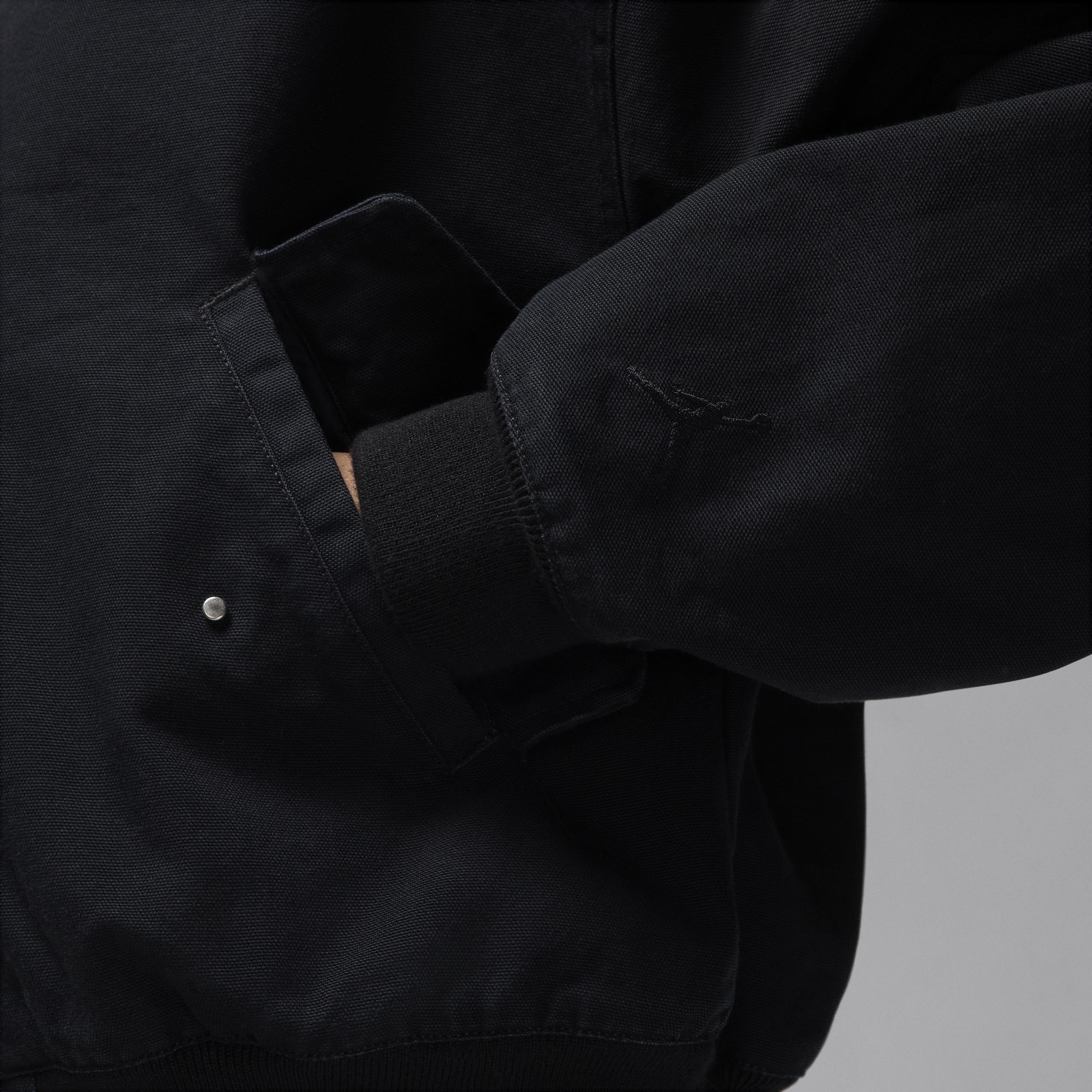 Jordan Renegade Women's Lightweight Jacket Product Image