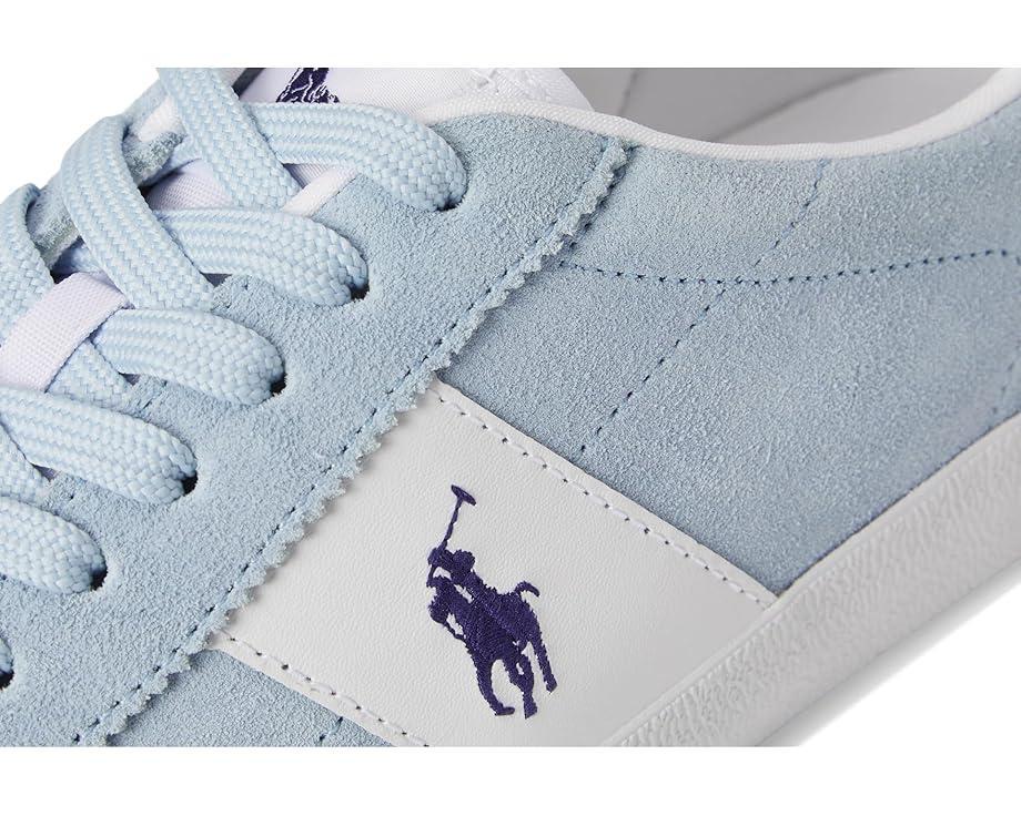 Sayer Sport Product Image