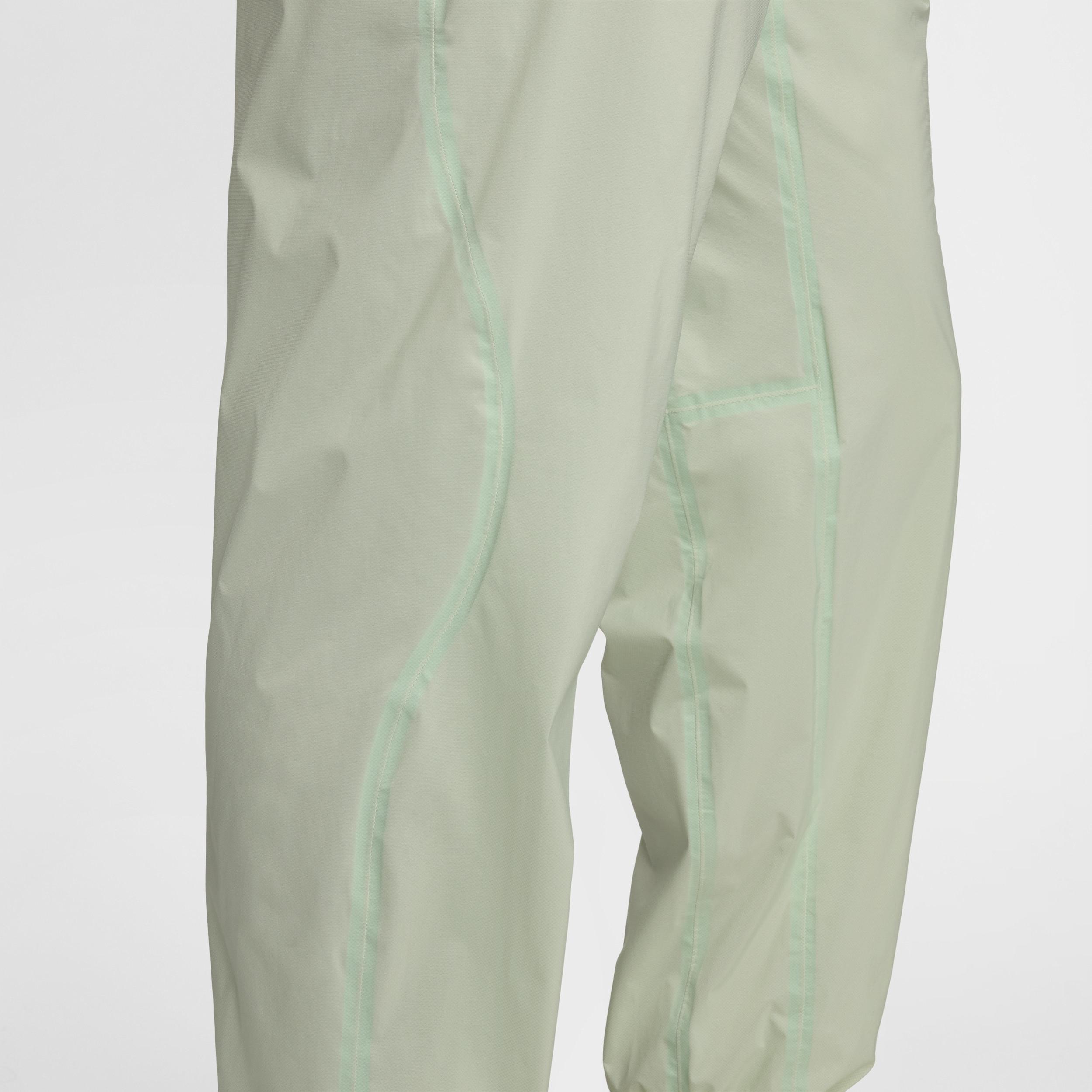 Men's Nike ACG "Trail Snacks" Storm-FIT ADV Pants Product Image