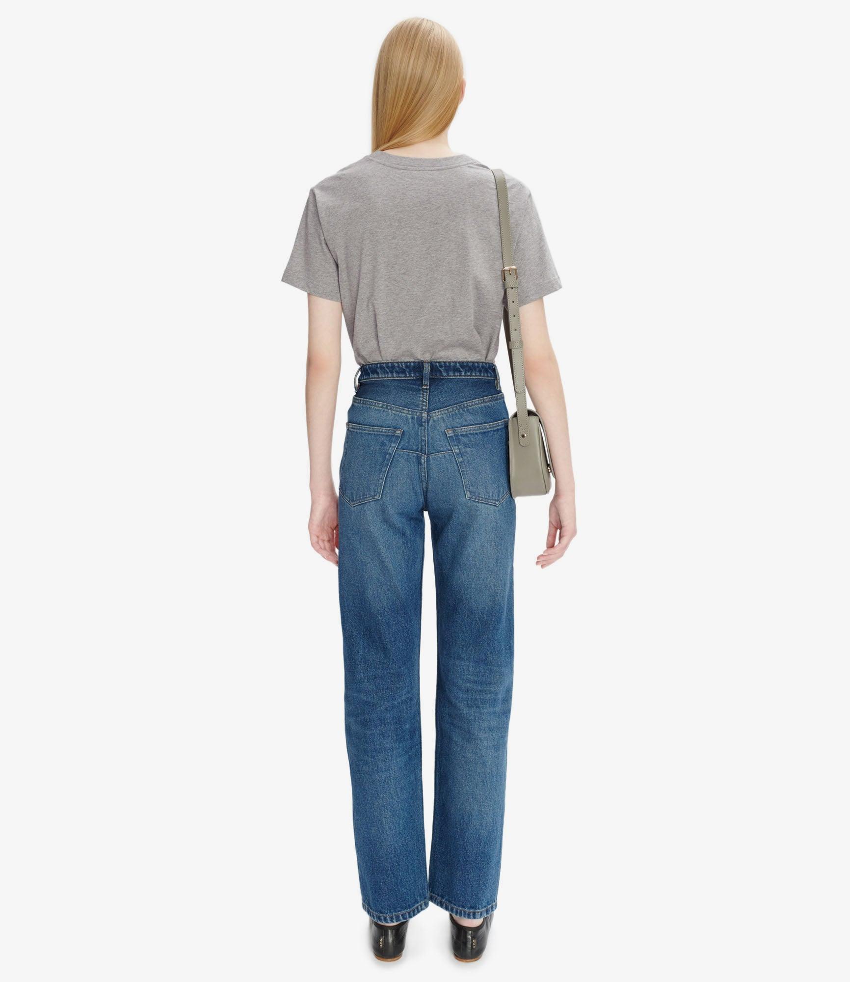 Kylie jeans Female Product Image