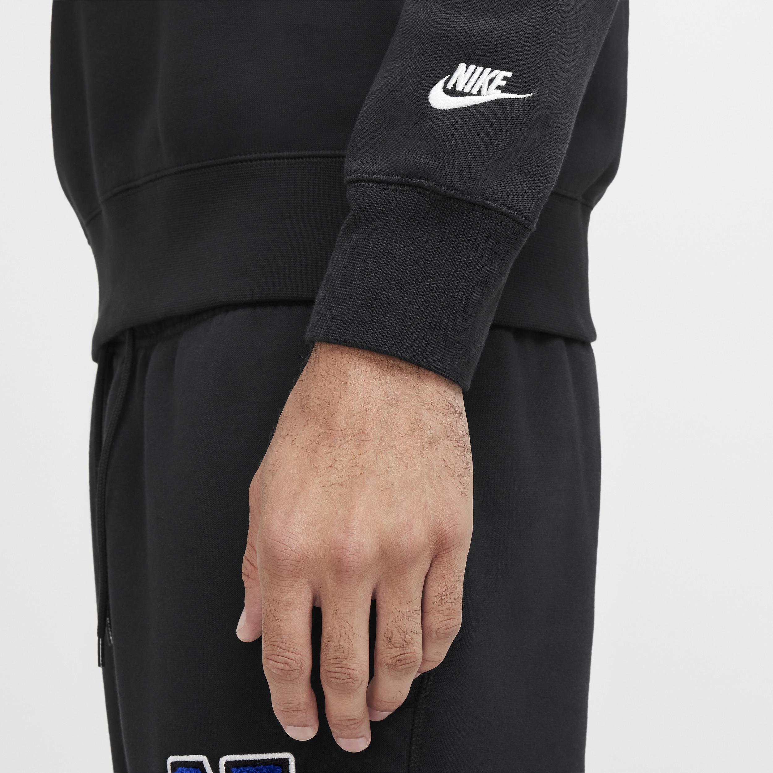Nike Club Men's Crew Product Image