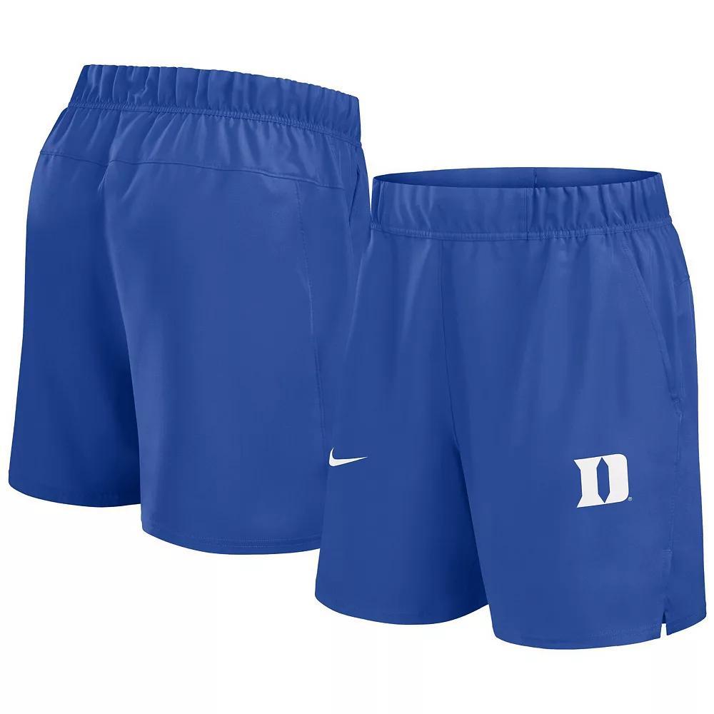 Men's Nike Cardinal USC Trojans Primetime Victory Performance Shorts, Size: Large, Red Product Image