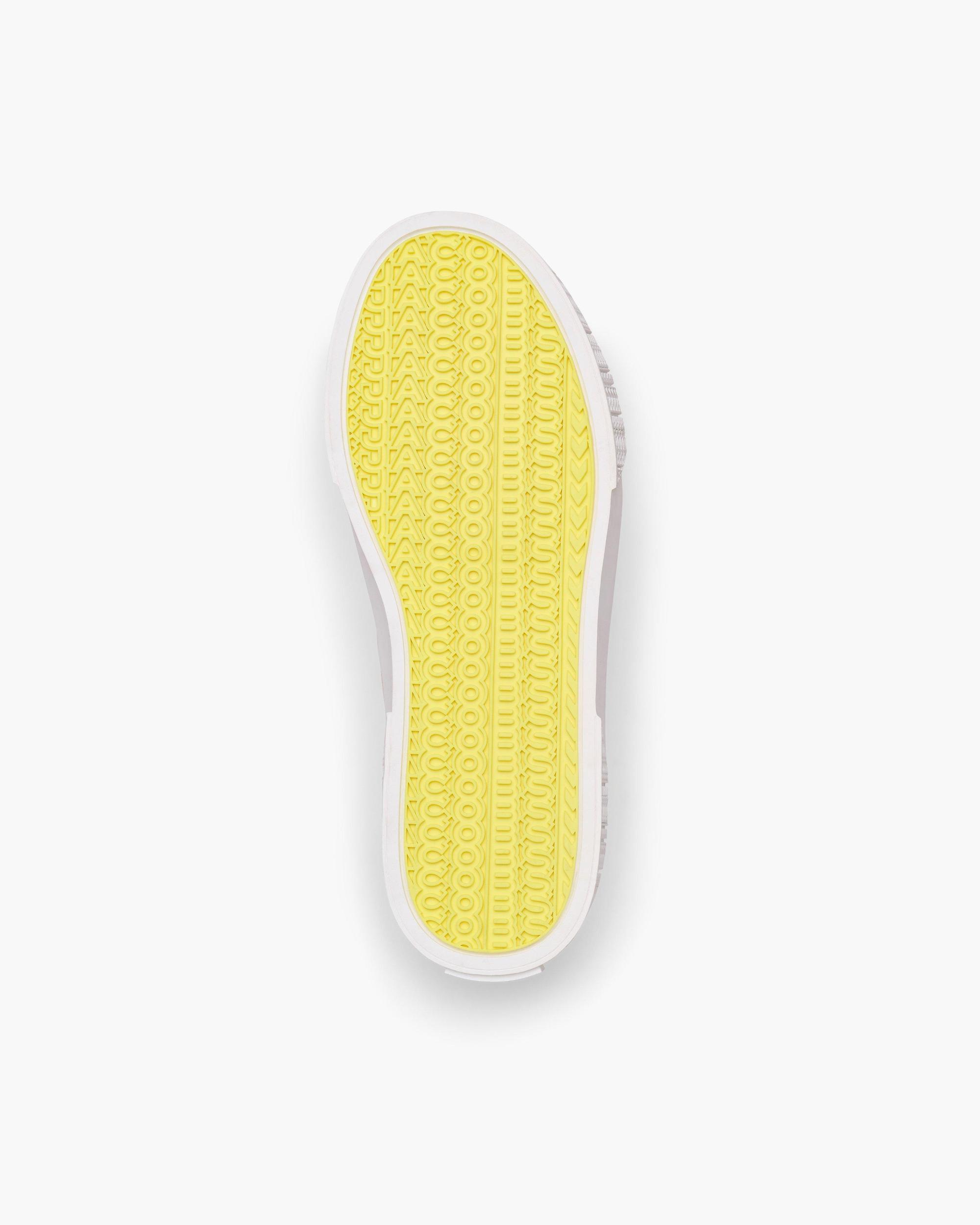 The Sneaker Mule Product Image