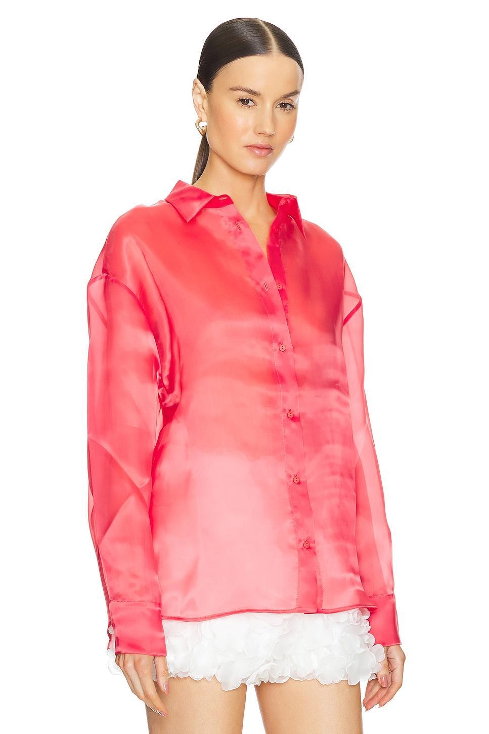Londyn Shirt Product Image