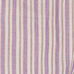 Eliora Shirt Female Product Image