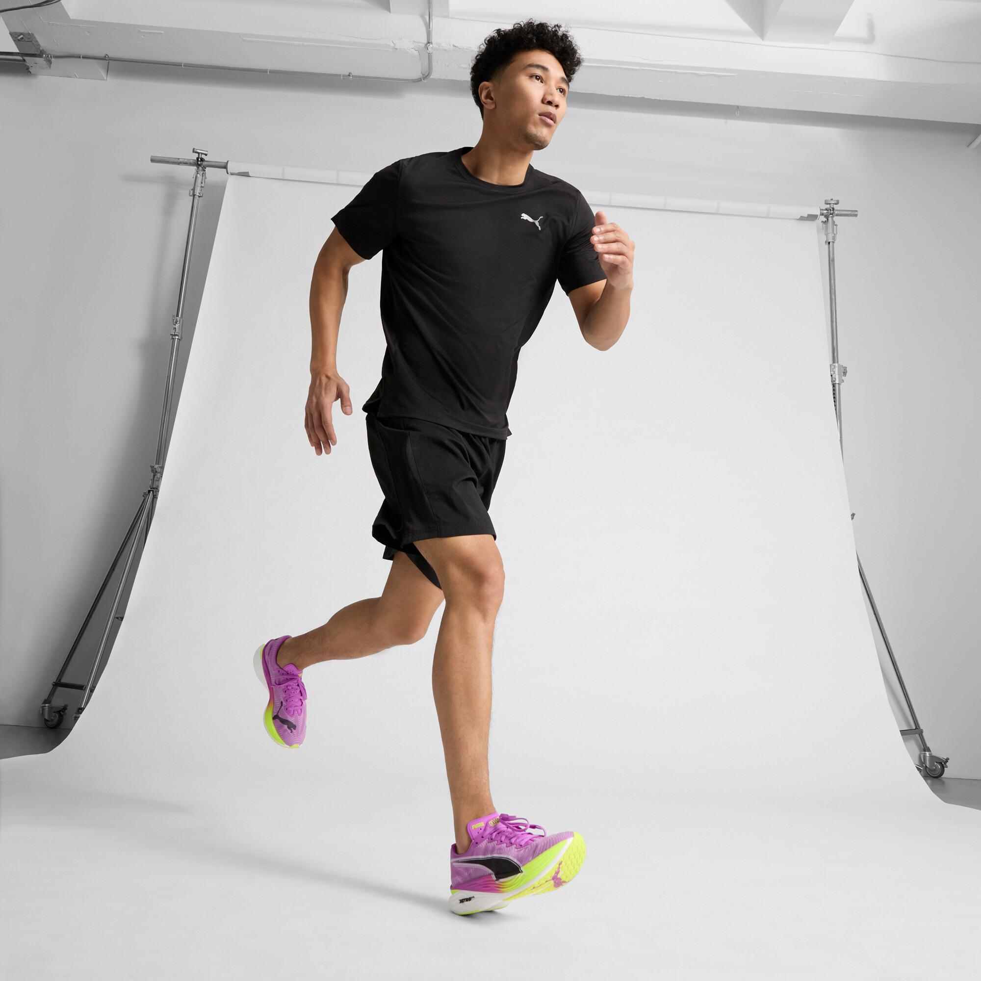 PUMA Deviate NITROâ¢ Elite 3 Men's Running Shoes Product Image