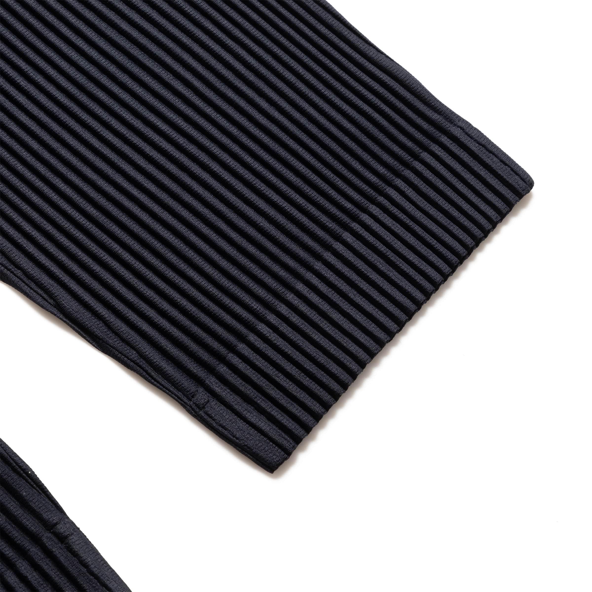 BASICS PANTS Product Image