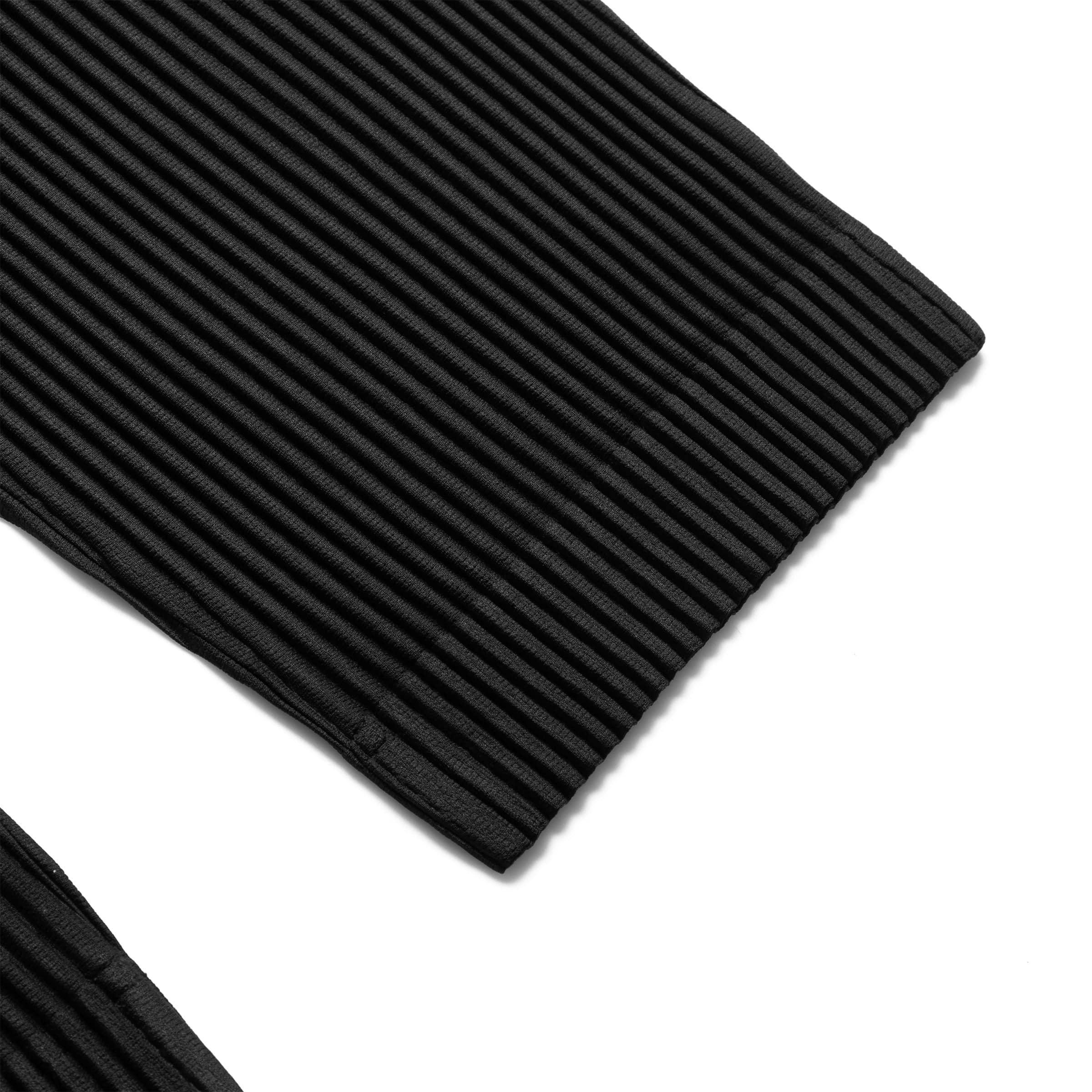 BASICS PANTS Product Image