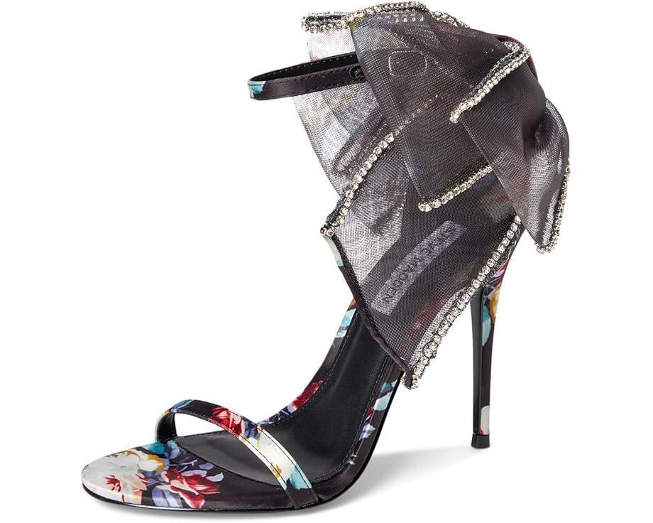 Women's Steve Madden Benni Product Image