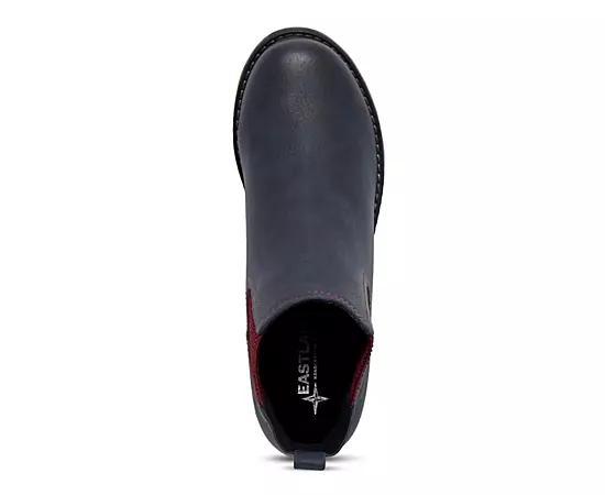 Eastland Jasmine Women's Ankle Boots, Size: 9.5 Product Image