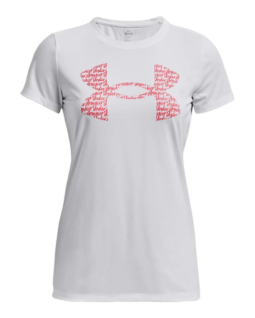 UA Tech™ Graphic Product Image