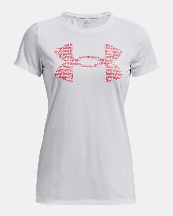 UA Tech™ Graphic Product Image