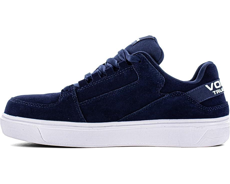 Arena Mid Comp Toe EH SR Product Image