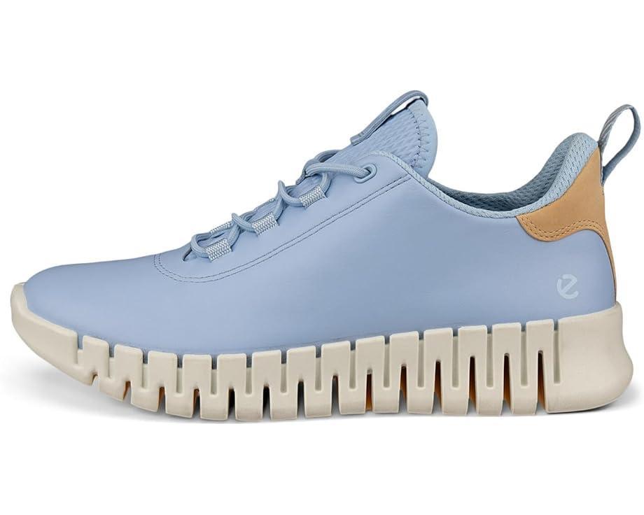 Gruuv Slip-On Sneaker Product Image