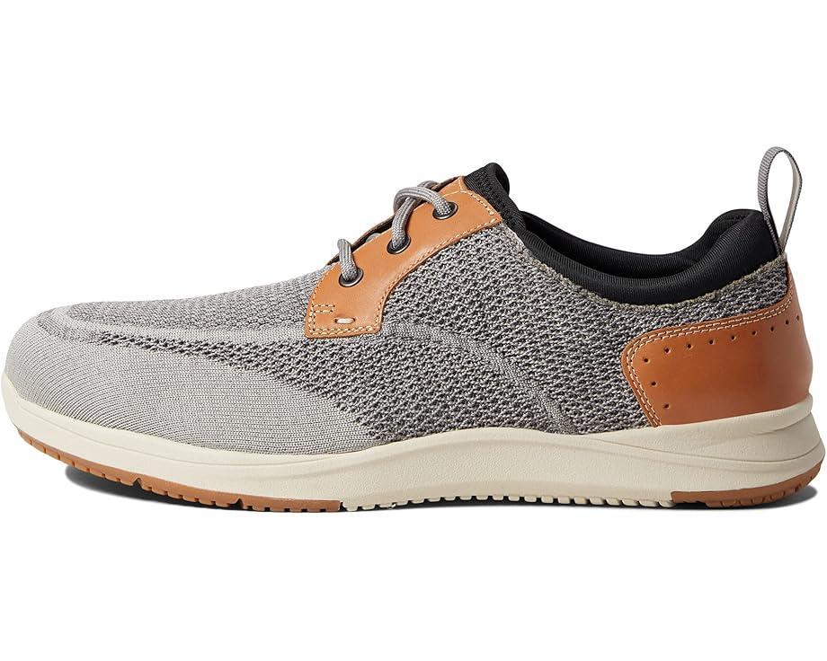 TruFlex Work Comp Toe SD Product Image