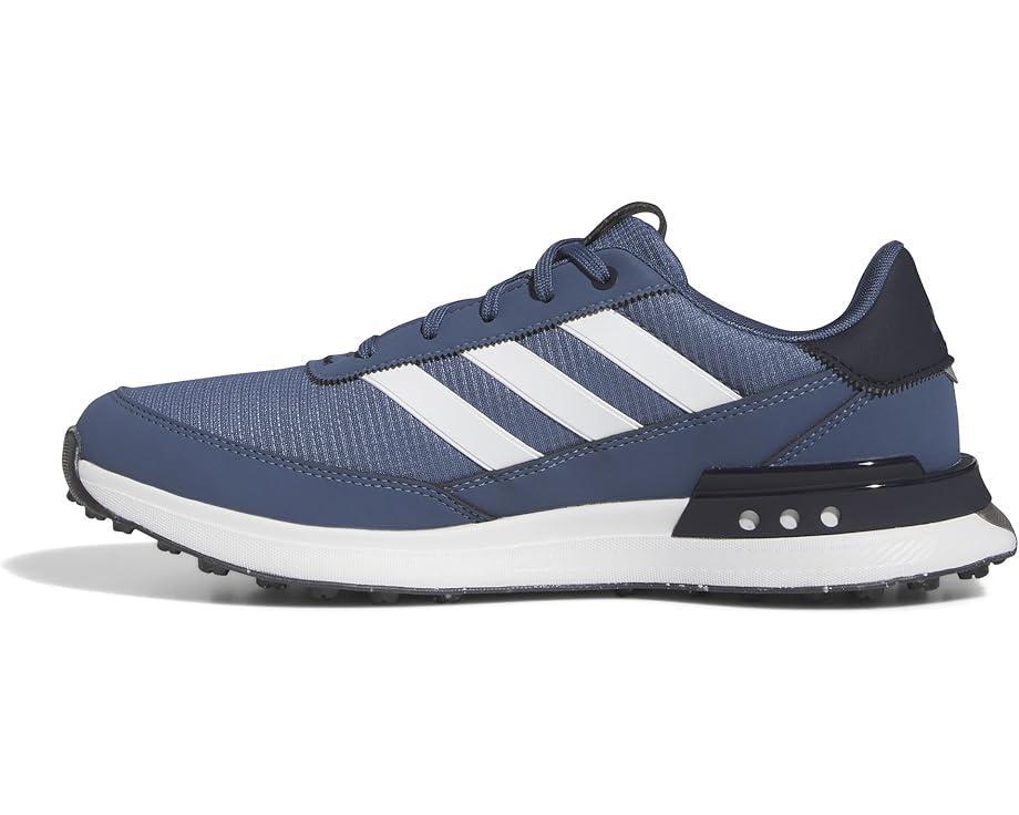 Tech Response 3 Spikeless Golf Shoes Product Image