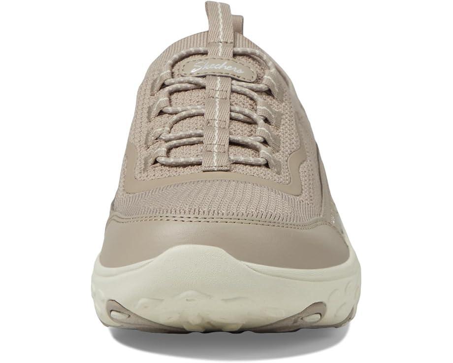 Women's SKECHERS Breathe Easier - Suits Her Product Image