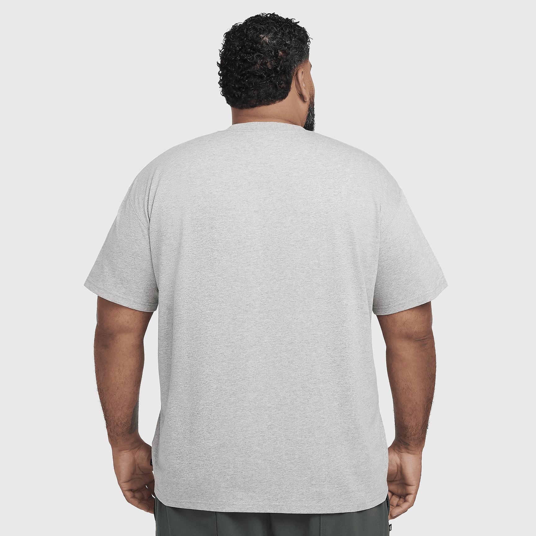 Nike SB T-Shirt Product Image