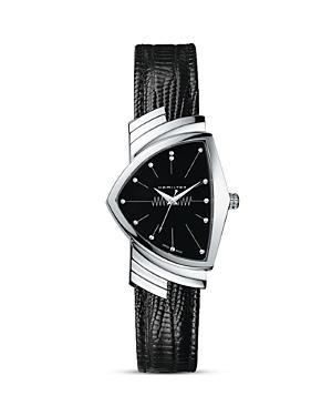 Hamilton Ventura Watch, 32.3mm x 50.3mm Product Image