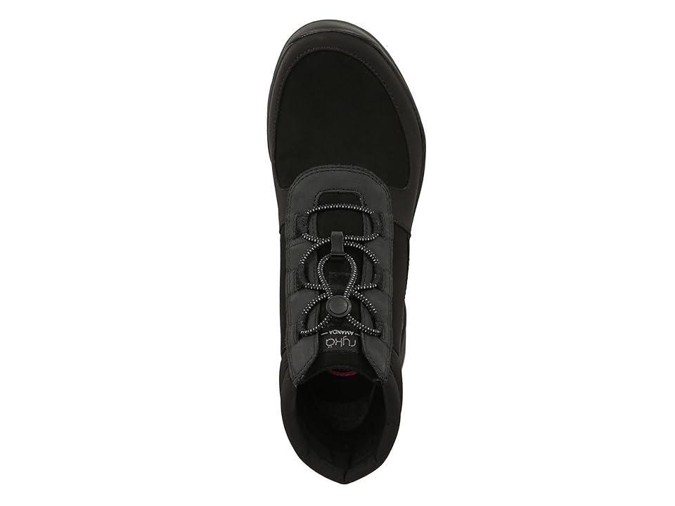 Ryka Amanda Women's Boots Product Image